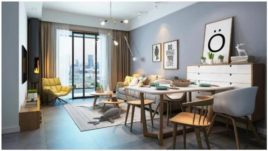 With tenfold growth, Bengaluru emerges as key player in India’s luxury housing market