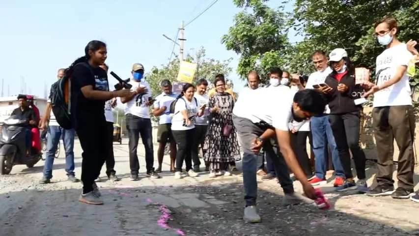 Bengaluru: Highest tax-paying constituency Mahadevapura begs for good infrastructure