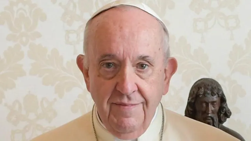 Pope Francis passes away at 88, world mourns the People's Pope