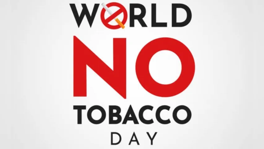 Bengaluru Police launch city-wide crackdown on illegal tobacco sales