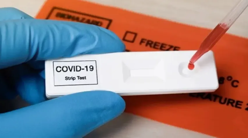 COVID-19 cases climb in Karnataka: State announces major pay hike for doctors