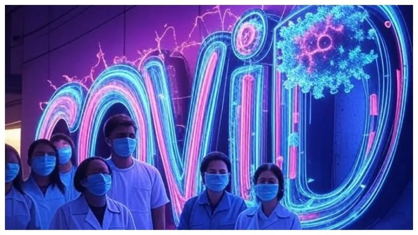 Don’t risk it: Karnataka urges Covid-symptomatic kids to skip school