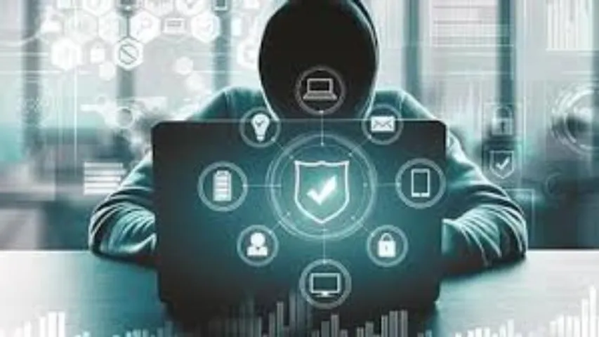 Surge in cyber attacks on India following Pahalgam terror attack 