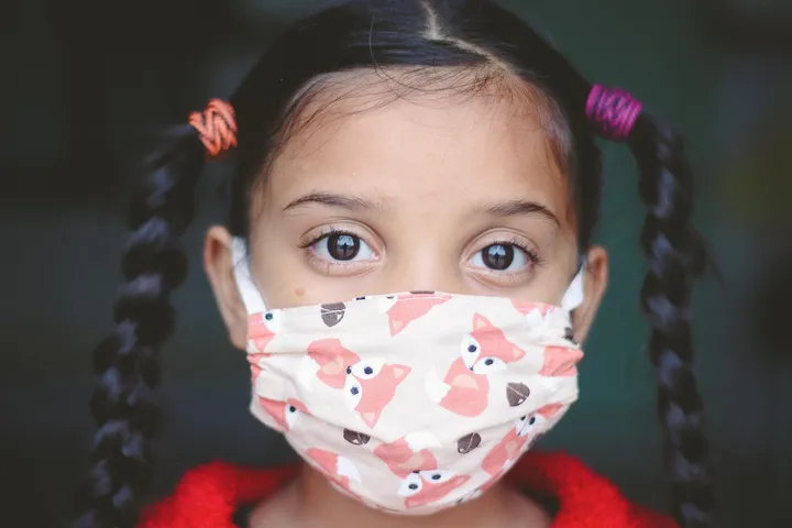 Rising COVID-19 cases spark alert across multiple states, Karnataka records 35 active cases