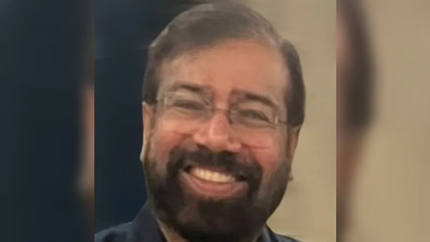 After Pahalgam attack, Harsh Goenka urges Indians to boycott Turkey, Azerbaijan