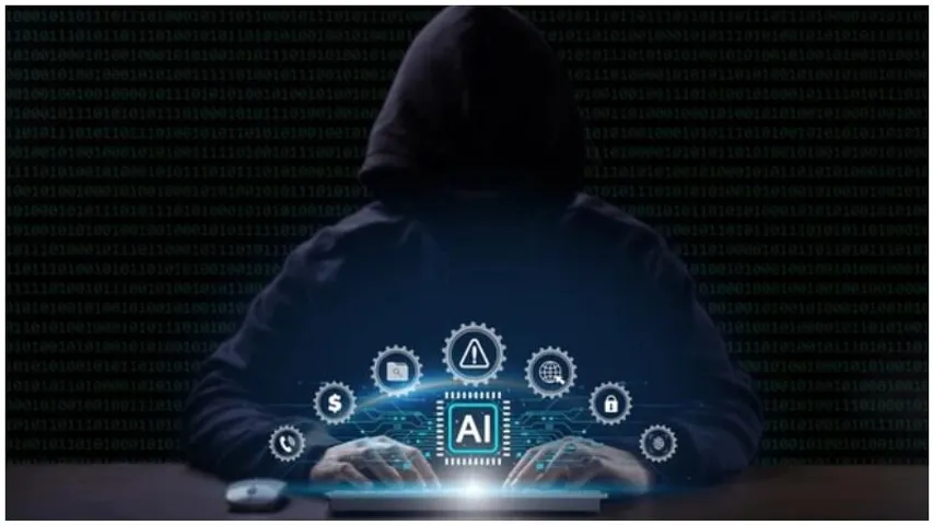 AI-powered cybercrime surges across India, causes ₹22,812 crore in losses in 2024
