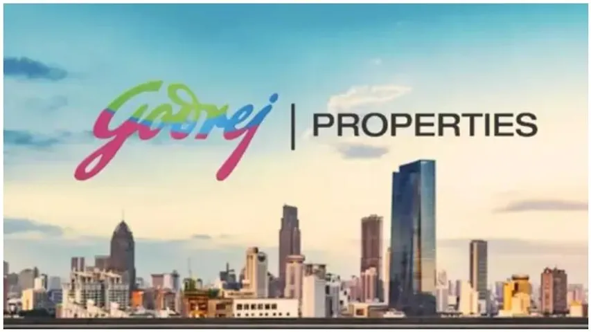 Godrej Properties clocks Rs 2,000 Cr in sales from Bengaluru project launch