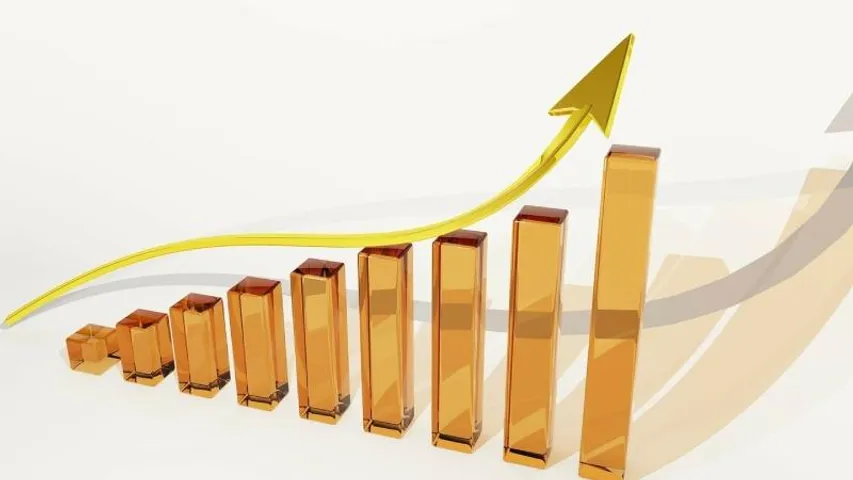 Iran-Israel ceasefire triggers stock market rally; Sensex jumps 1,112 points, crude oil falls to $70