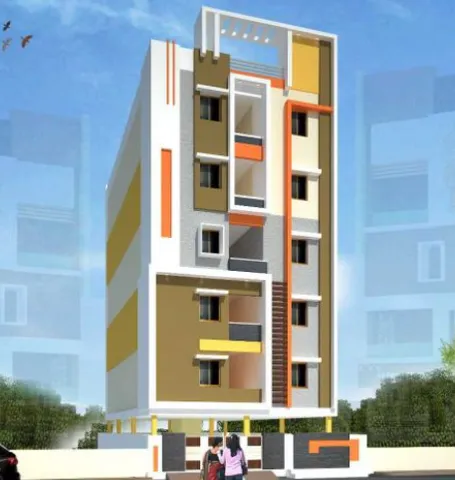 Bengaluru’s PG sector struggles amid BBMP crackdown and soaring operational costs
