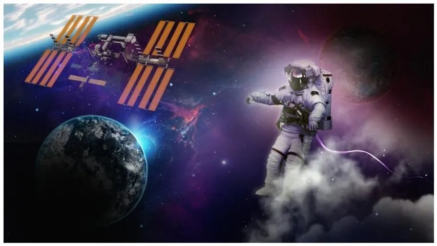 Bengaluru: Dhruva Space, SatSure join forces to offer indigenous end-to-end space solutions