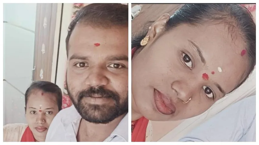 Bengaluru: Husband beheads wife over suspected affair, surrenders at police station in Anekal