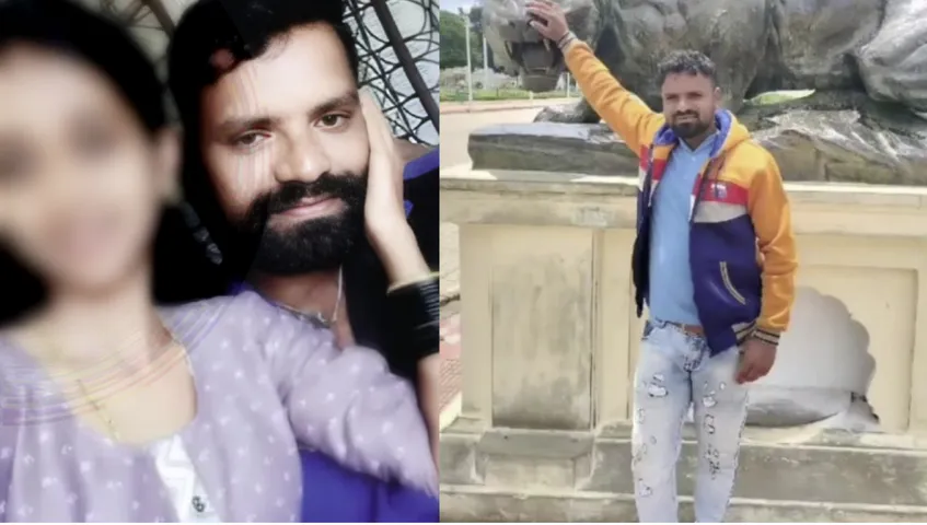 Heart attack deaths continue to haunt Hassan: Another tragedy in Holenarasipur