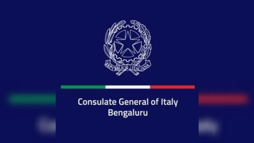 Bengaluru to host Indo-Italian Innovation Hub following key partnership