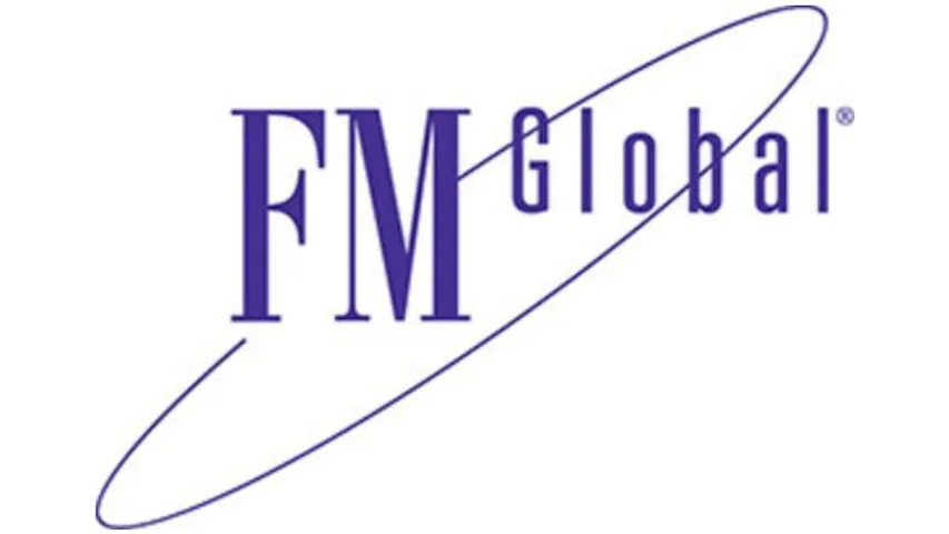 FM, a global leader in commercial property insurance, to open its centre of excellence in Bengaluru