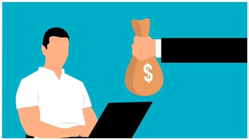 India remains as world’s 3rd-largest fintech funding destination with Bengaluru in the lead