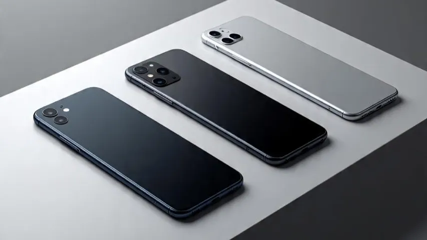 India overtakes China as top US smartphone supplier, powered by Apple’s manufacturing shift