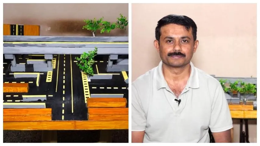 Bengaluru: Can KR Market be traffic-free in just one day? This plan says YES