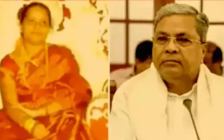 SC slams ED over MUDA case: ‘Why use ED for political battles?’, CM’s wife gets relief