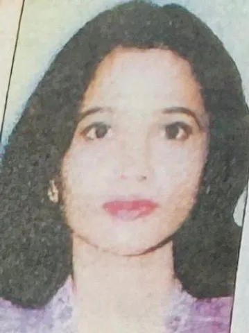 20 years on the run: Woman arrested by CBI for Rs 8 crore bank fraud in Bengaluru