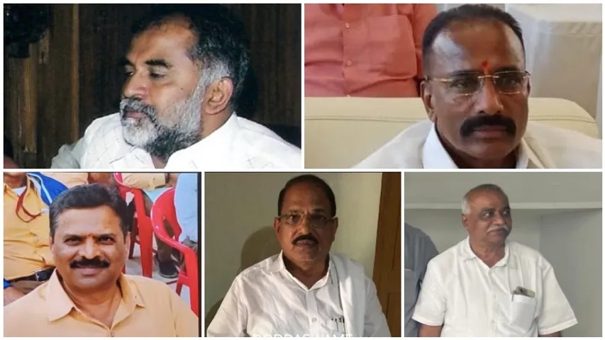 EXCLUSIVE: Rs 100-crore land scam uncovered in BEML Employees’ Cooperative Society
