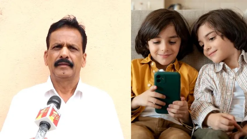 Rising heart problems among children: Private schools urge govt to launch awareness programs