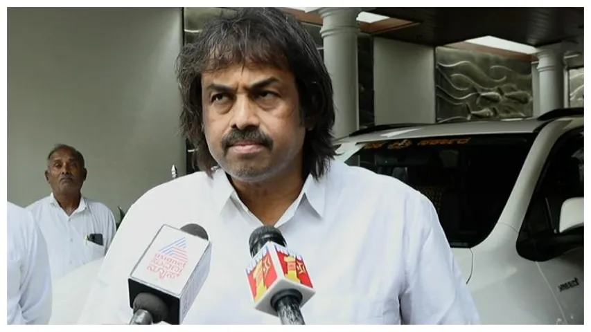 Bengaluru schools receive bomb threat emails; education minister says ‘Law will handle it’