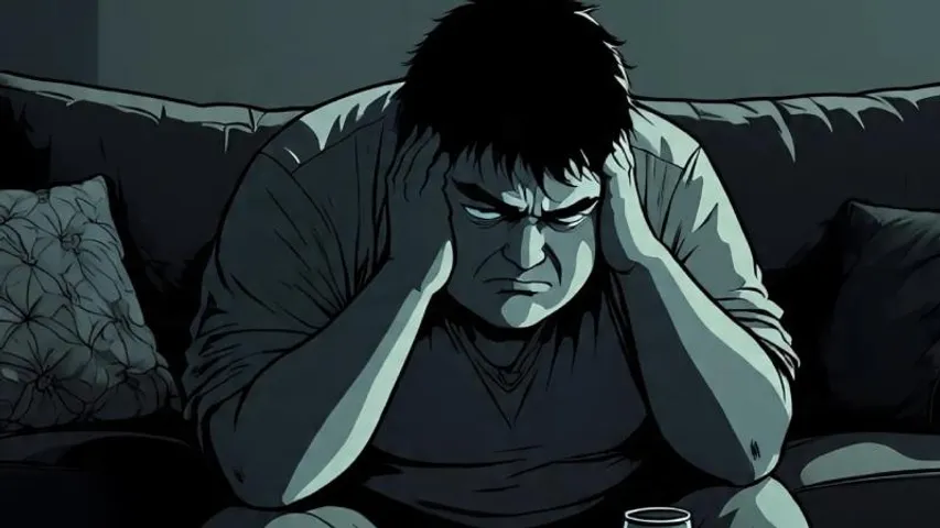 CBSE launches ‘Oil Boards’ in schools to combat rising obesity rates