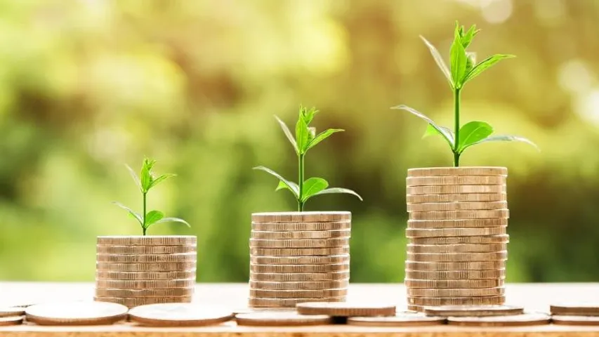 Karnataka becomes India’s top state in per capita income, surpasses Rs 2 lakh milestone