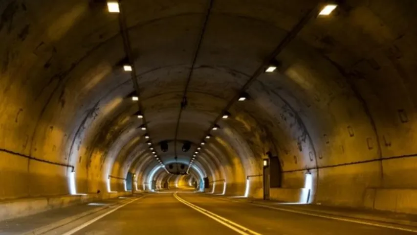 Bengaluru: Global tenders invited for 16.7-km tunnel road linking Hebbal and Silk Board