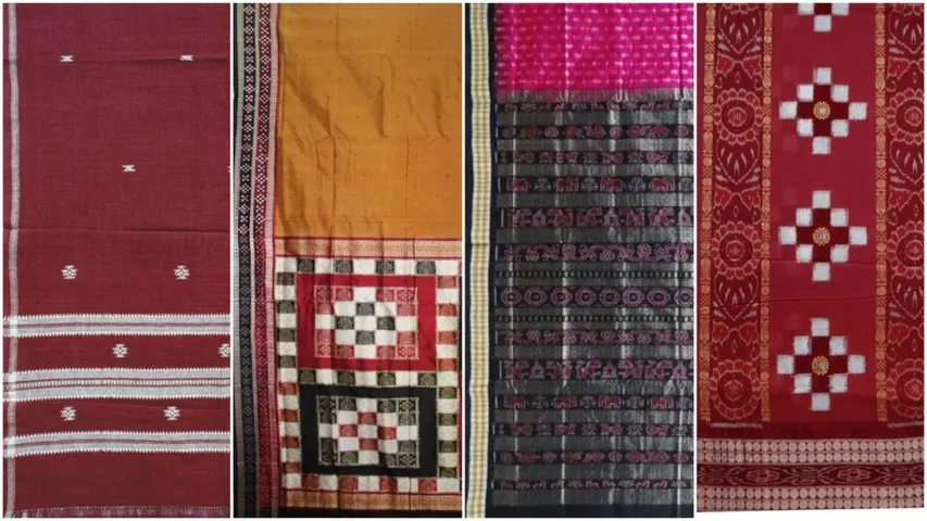 handloom
