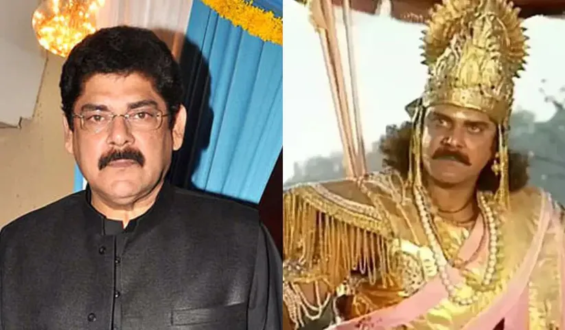 Pankaj-Dheer