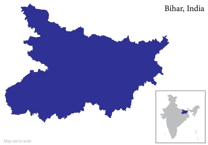 bihar
