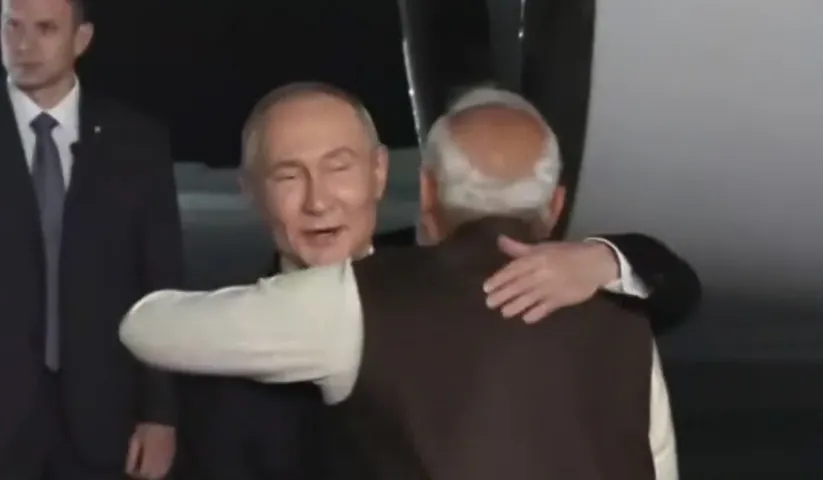 PM-Modi