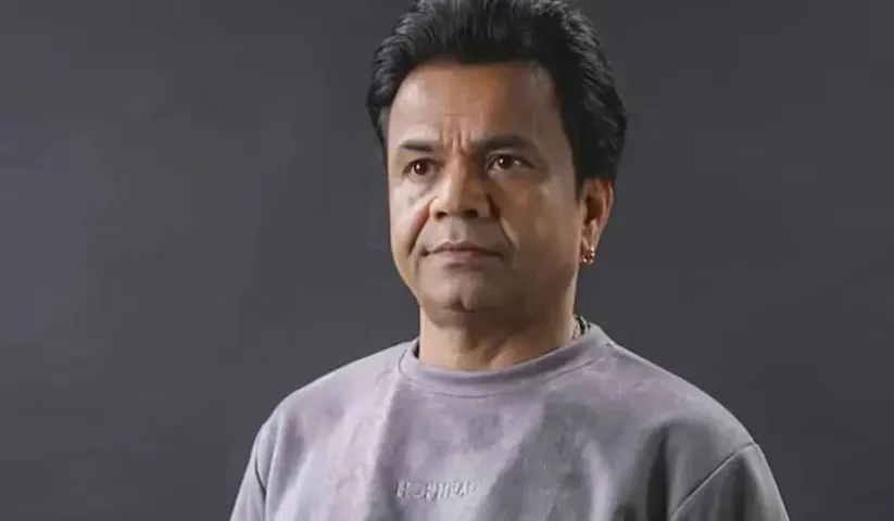 Raj-pal