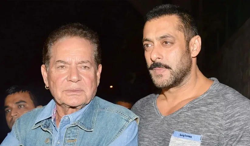 Salim-Khan