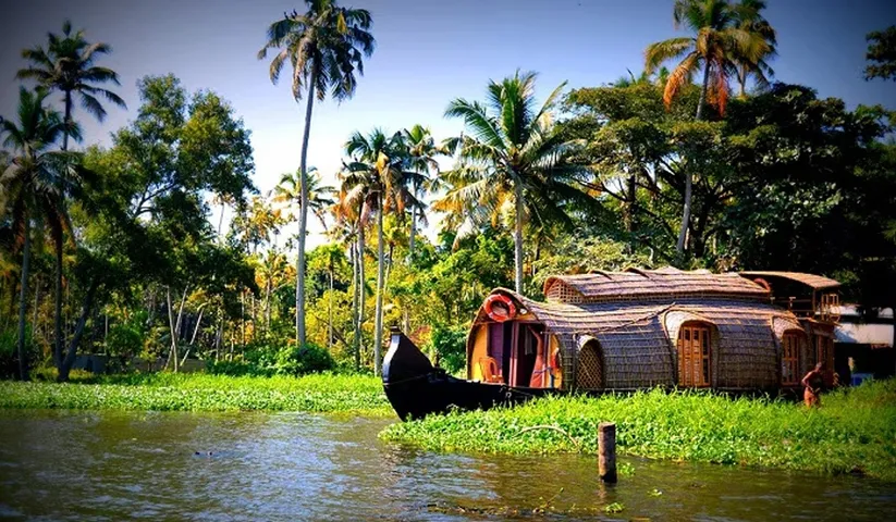 Kerala