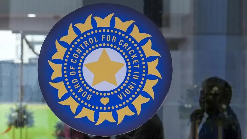 BCCI