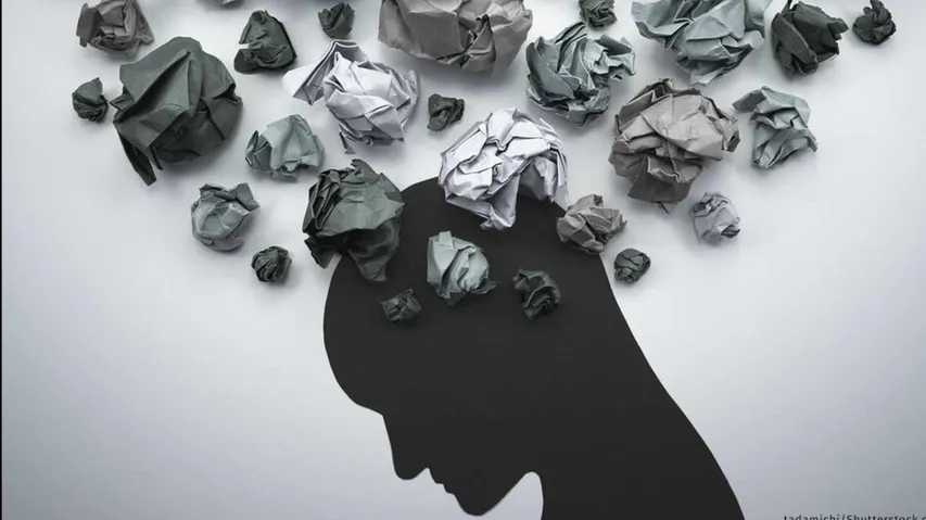 why people commit suicide?