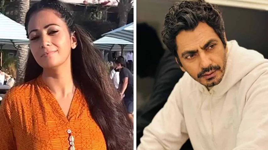 aliya  and nawazuddin