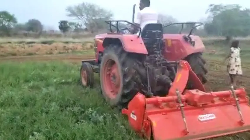 WATERMELON Destroy‌