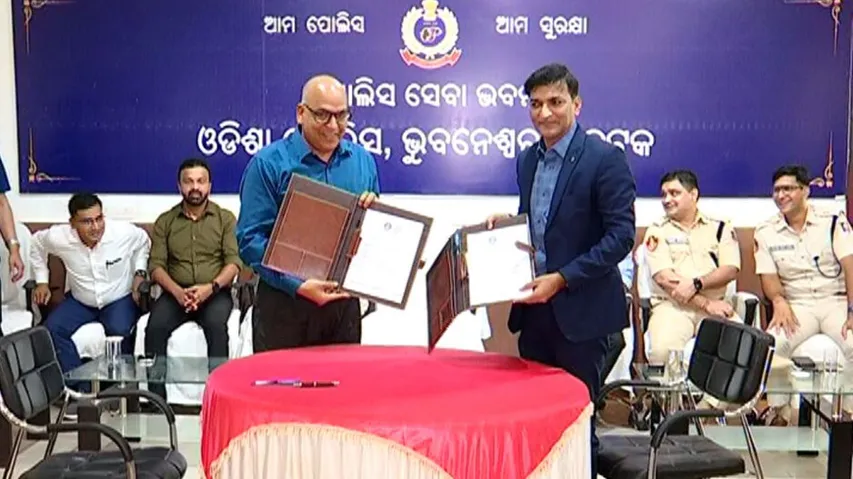 Psychiatrists will give special training