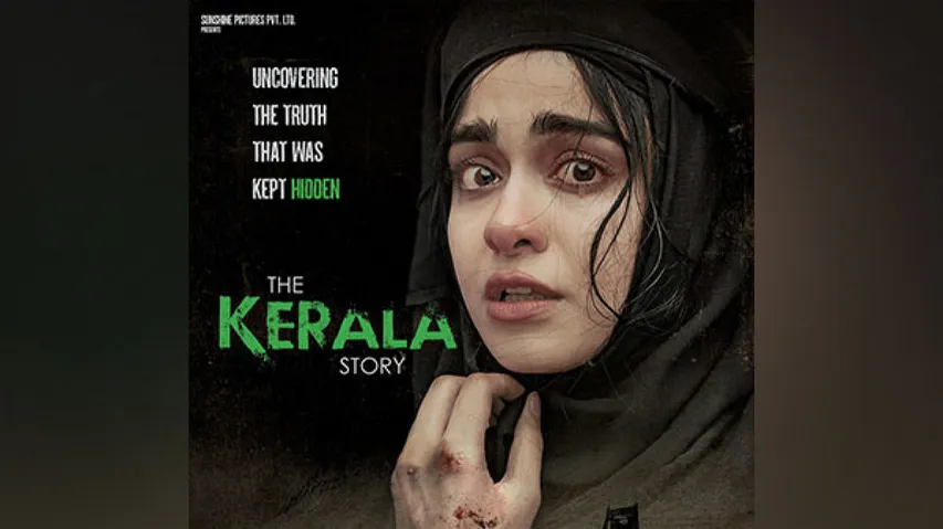 The Kerala Story