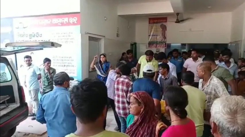 students attempt suicide