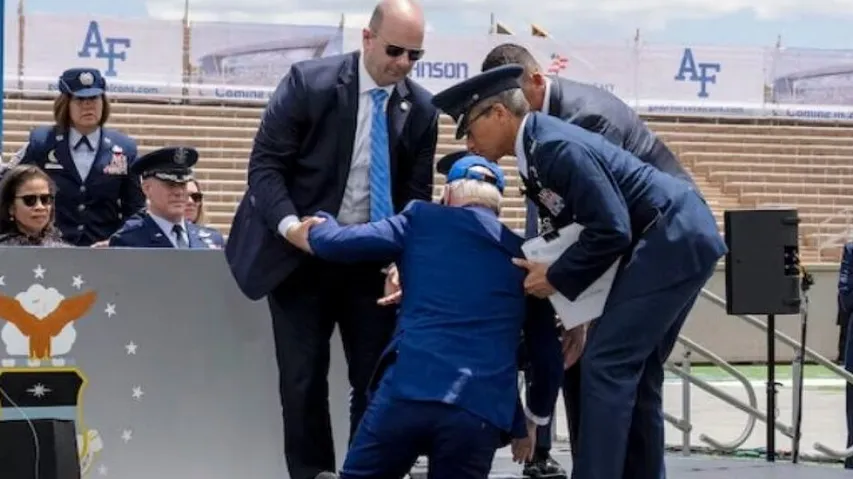 US-President-Joe-Biden