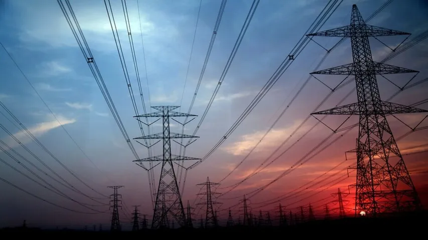 representational image