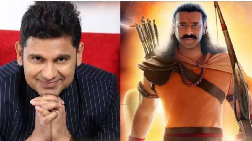 Manoj Muntashir apologized