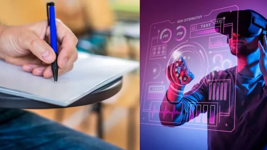 representational image