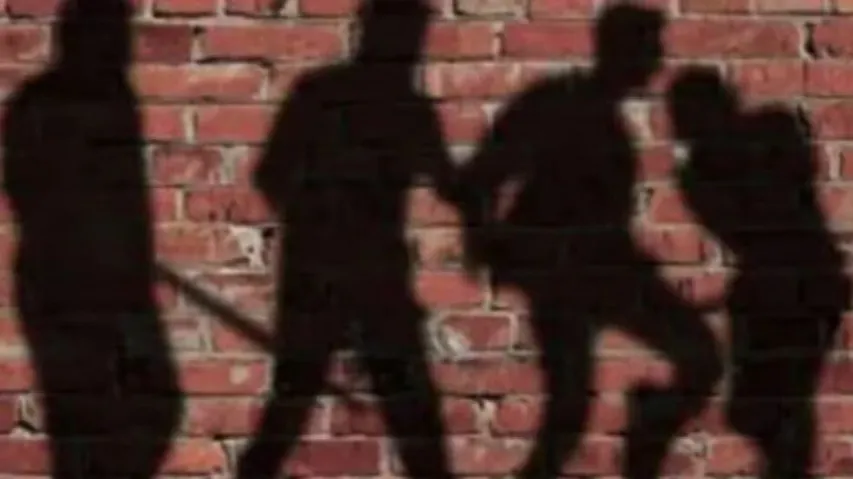 Representational Image