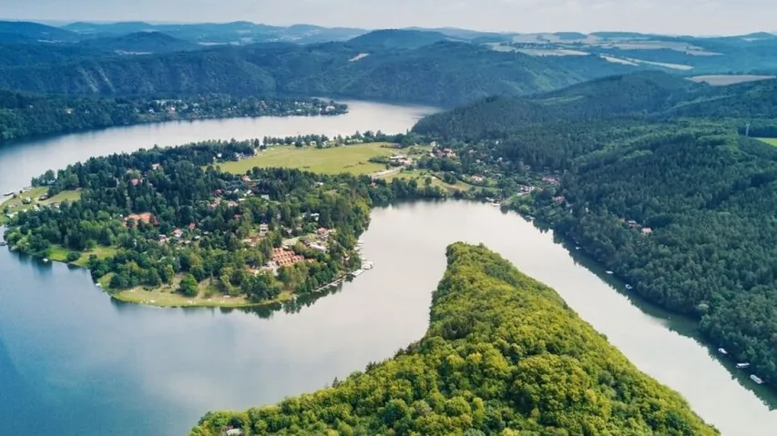 River Day File Image 