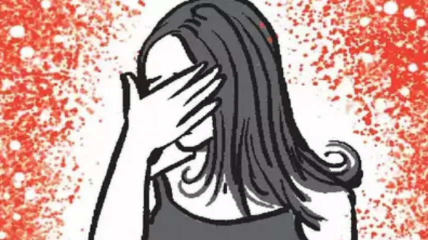 representative photo